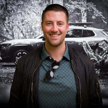 Jason Connors