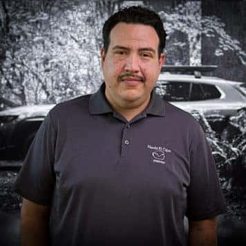 JOSE HERNANDEZ