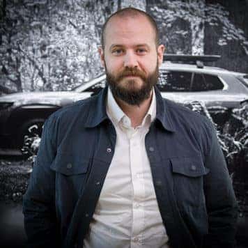 MATT     RASCHKE
