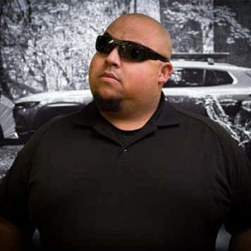TIMOTHY GIRON