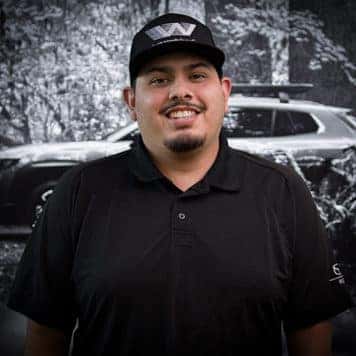 JULIAN VALENZUELA