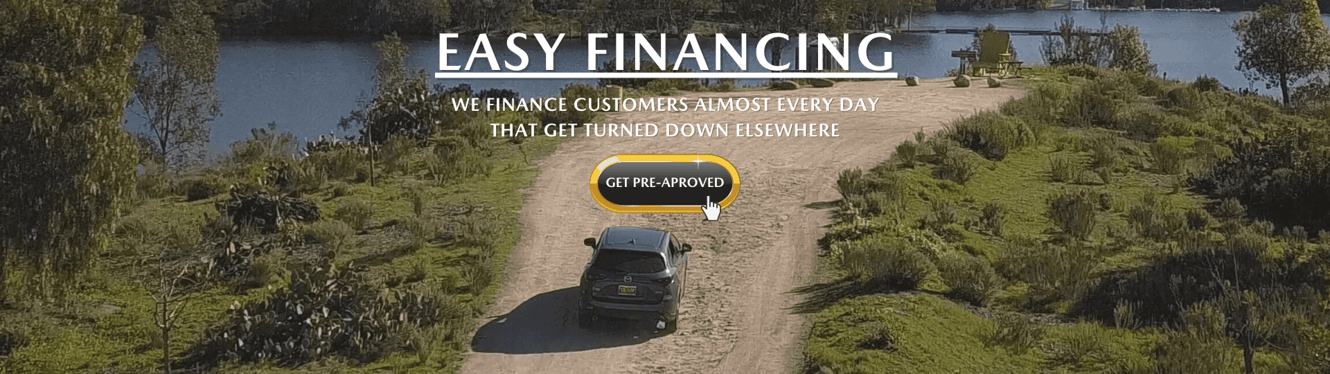 EASY FINANCING 1920&#215;540 (5)