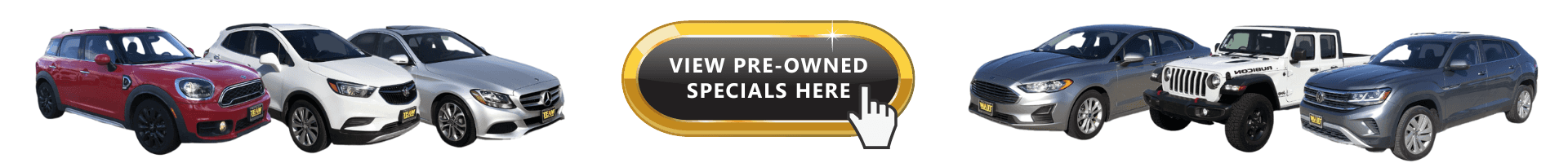 view specials