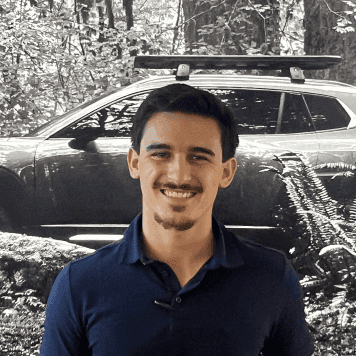 Dylan Llacunaspaulding