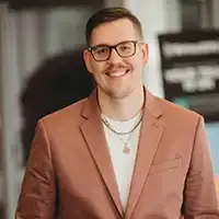 Justin Milton