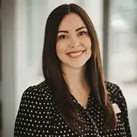 Katie Cockrell