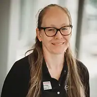 Nicole King