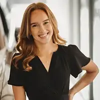 Rachel Steward