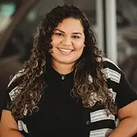 Vani Hernandez