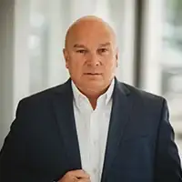 Michael Szlachetka