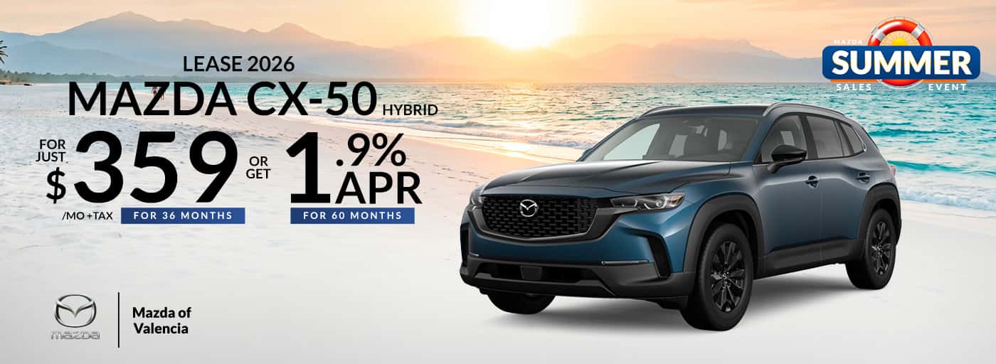 MAZDA-SUMMER-SALES-SLIDE-2