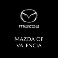 Mazda of Valencia