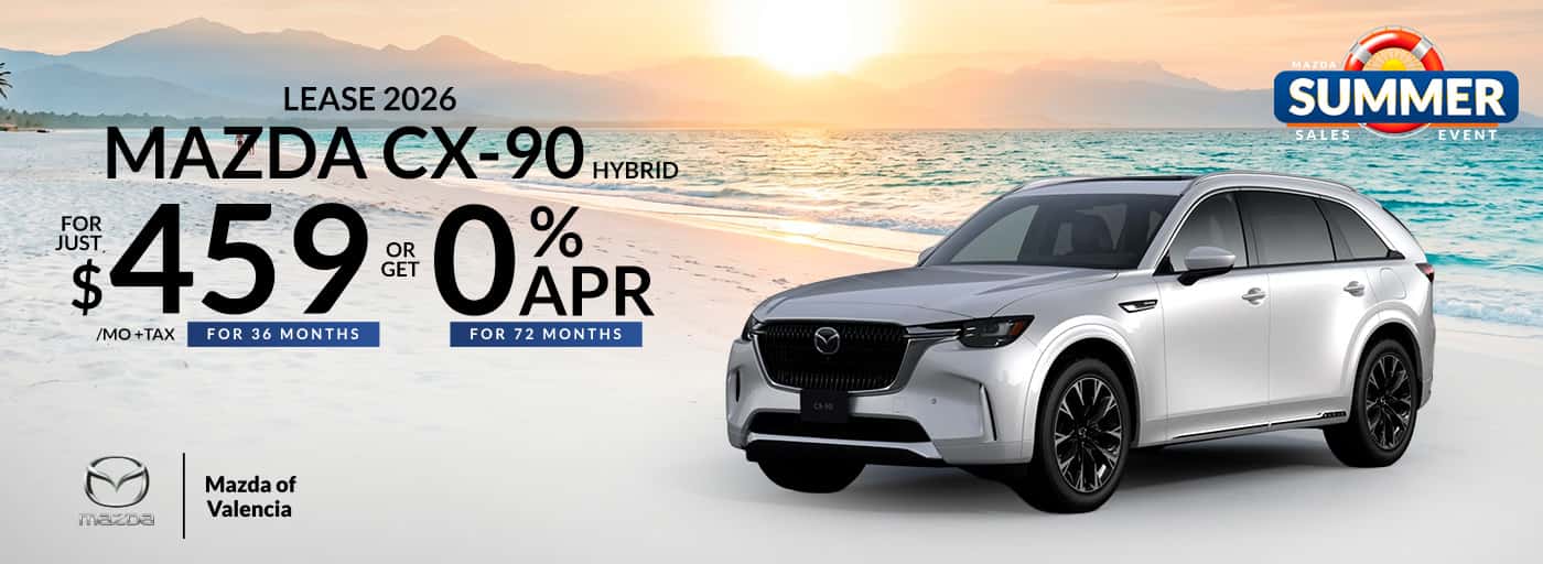 MAZDA-SUMMER-SALES-SLIDE-3