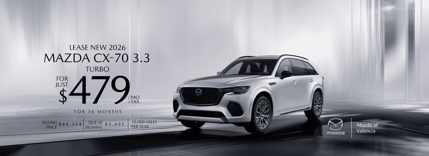 CX-70