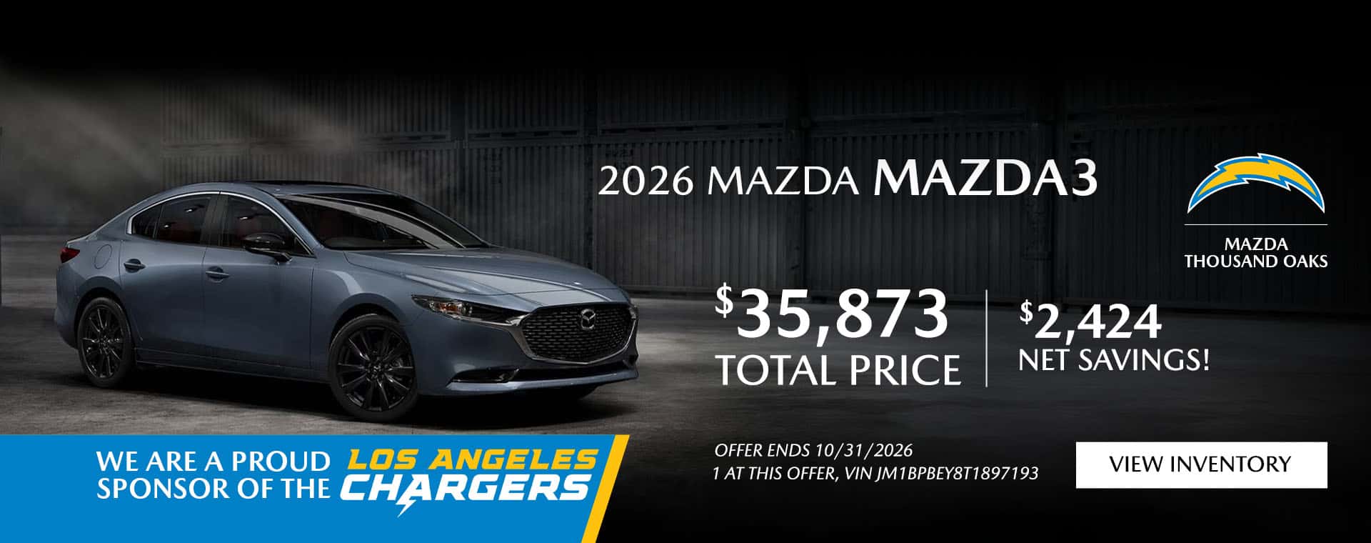 Mazda3