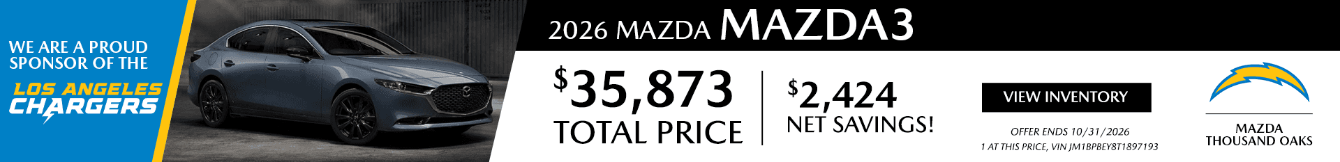 Mazda3
