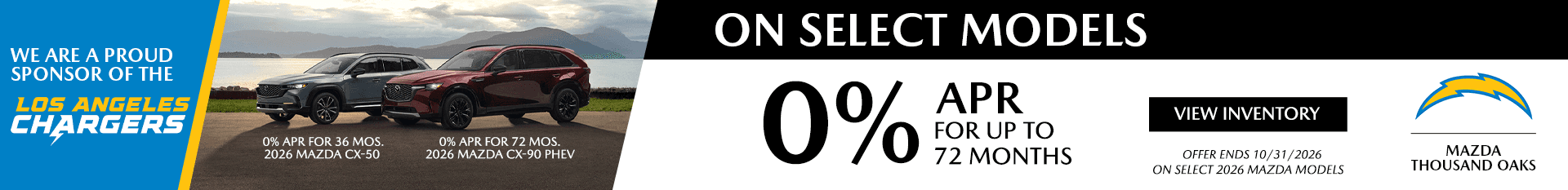0 apr rates