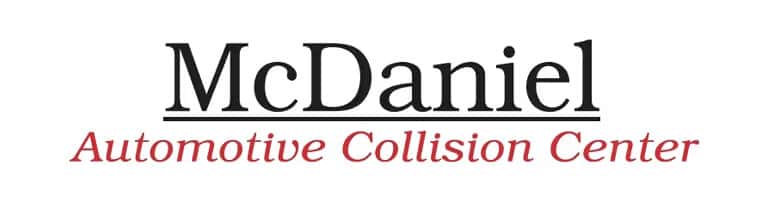 automitive collision