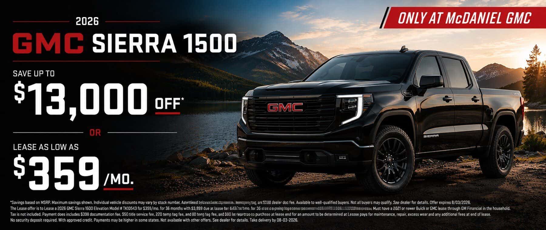 McDaniel_GMC_Sierra_Hero_1800x760_DI