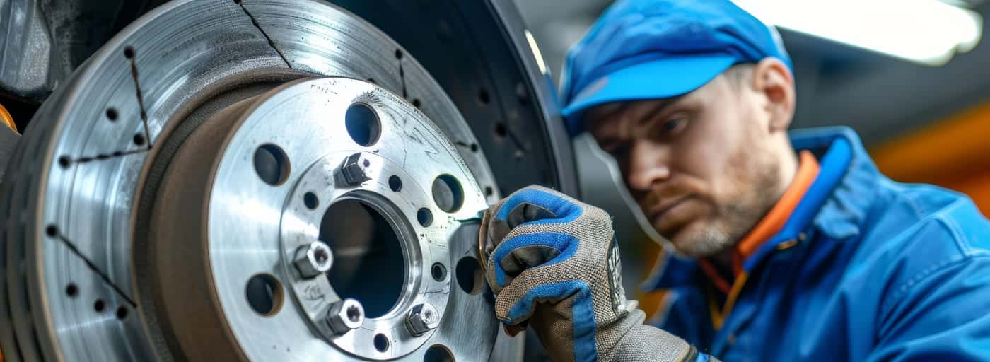 generic_replacing_brake_pad_service_technician_nyshlp-DI-Slider-Desktop-1400x512