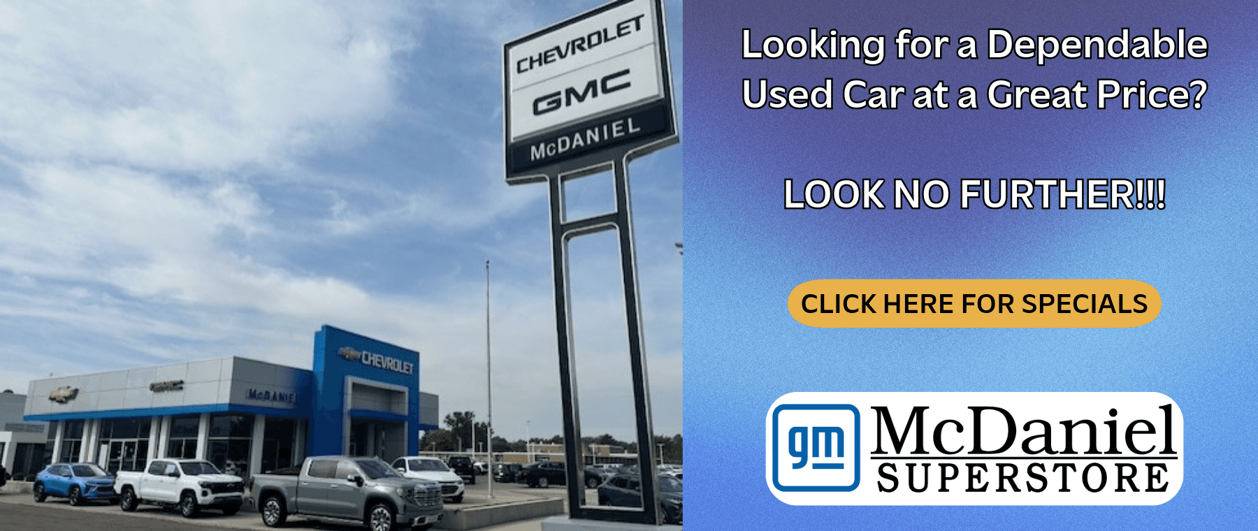Used-Car-Specials-GM-April