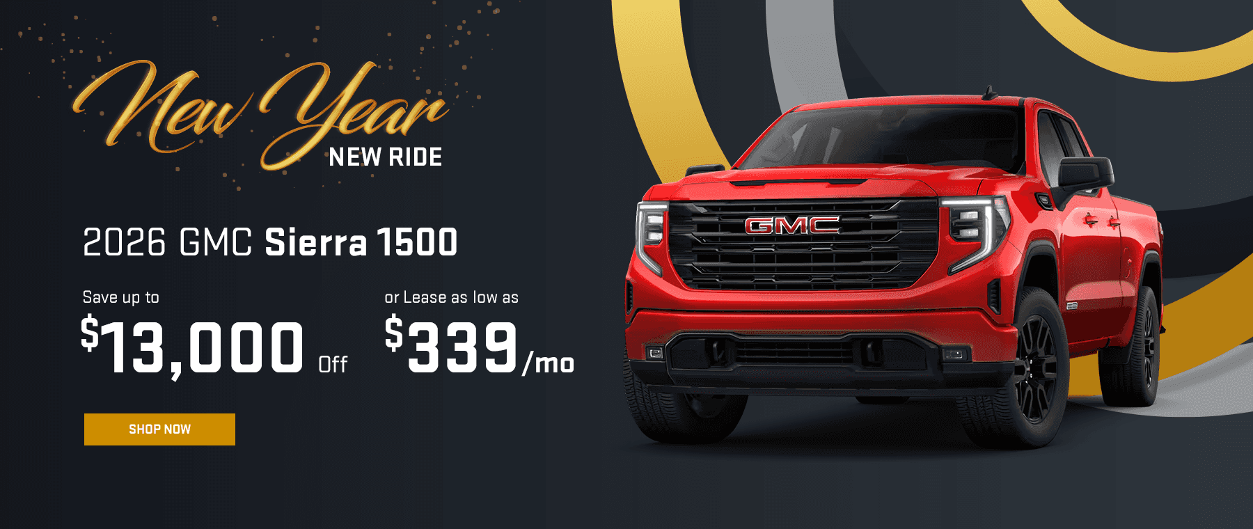 Abiquiu Land Northern New Mexico Real Estate – Ann McDaniel – 505 685-4646, image size:1800x760