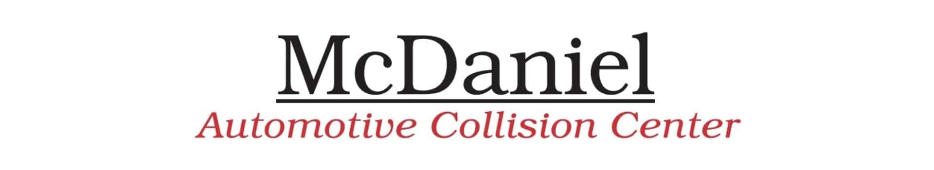 dealer logo banner