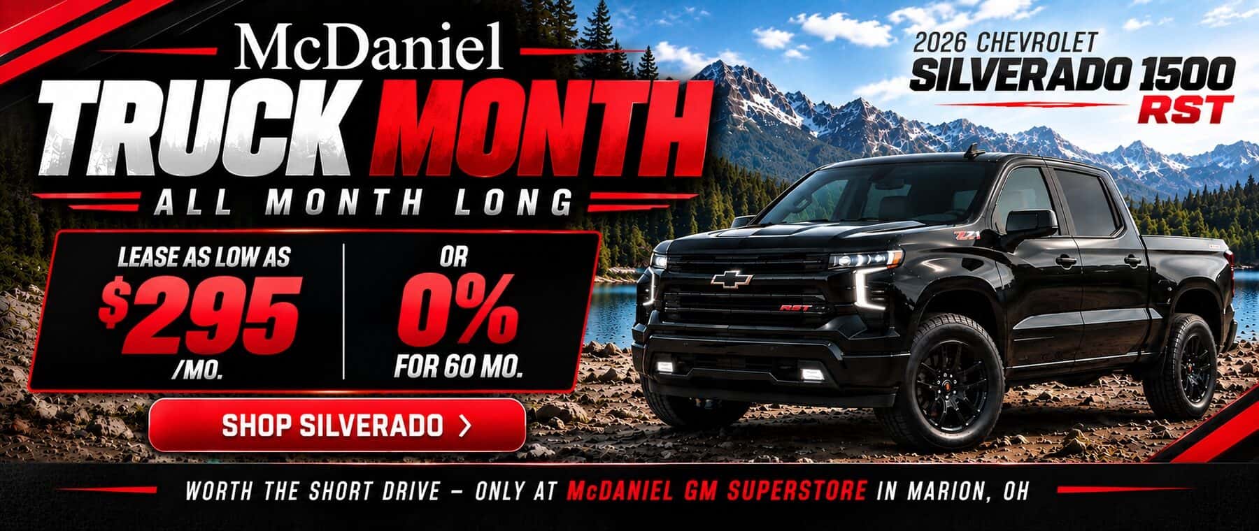 september rst