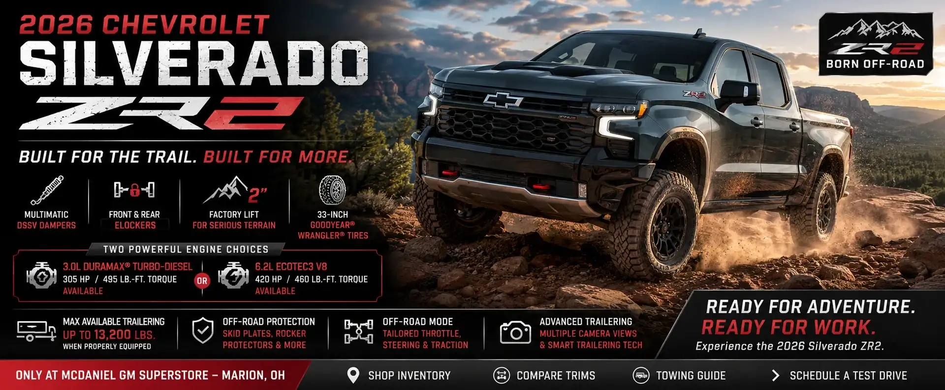 zr2