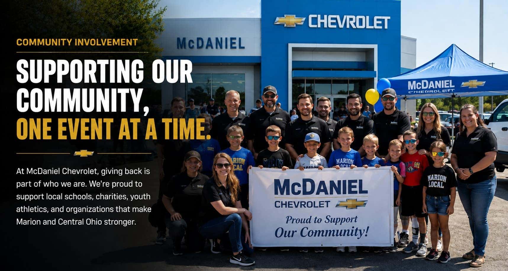 Community