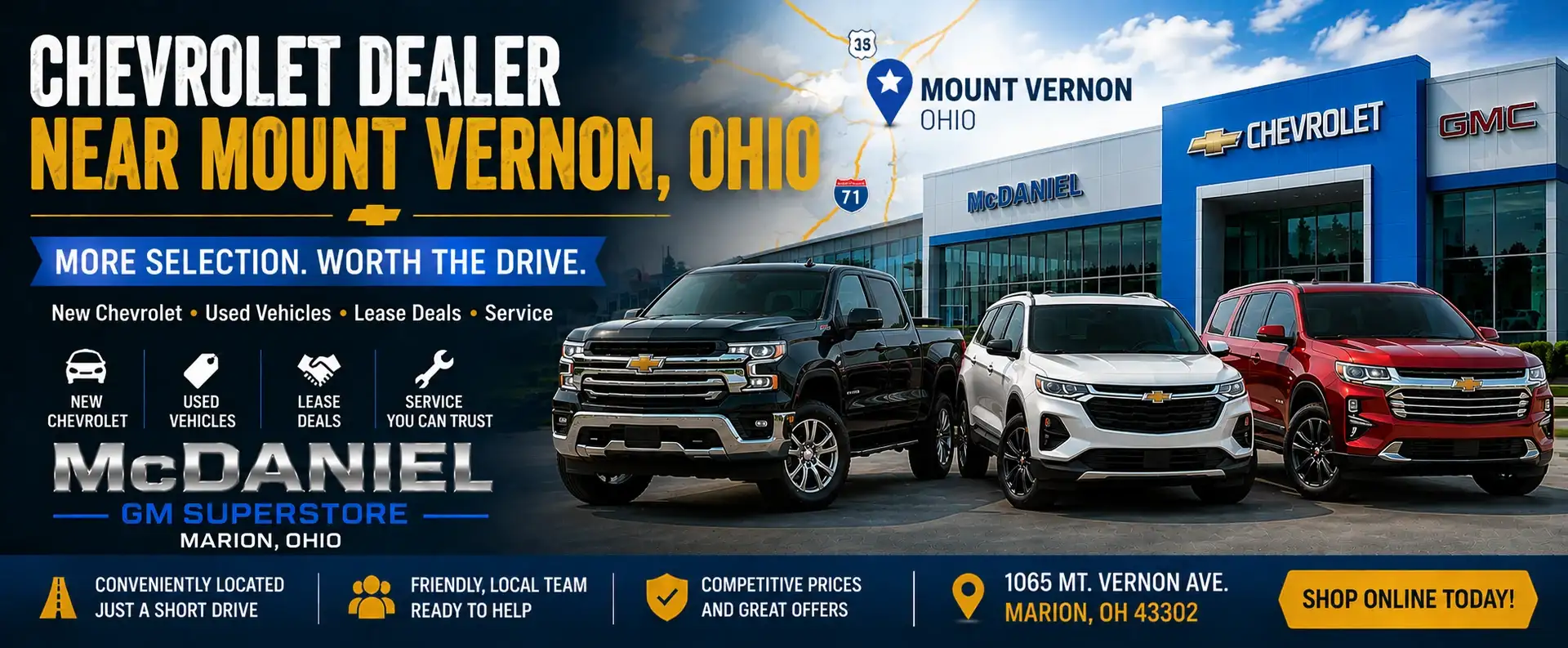 mt vernon page