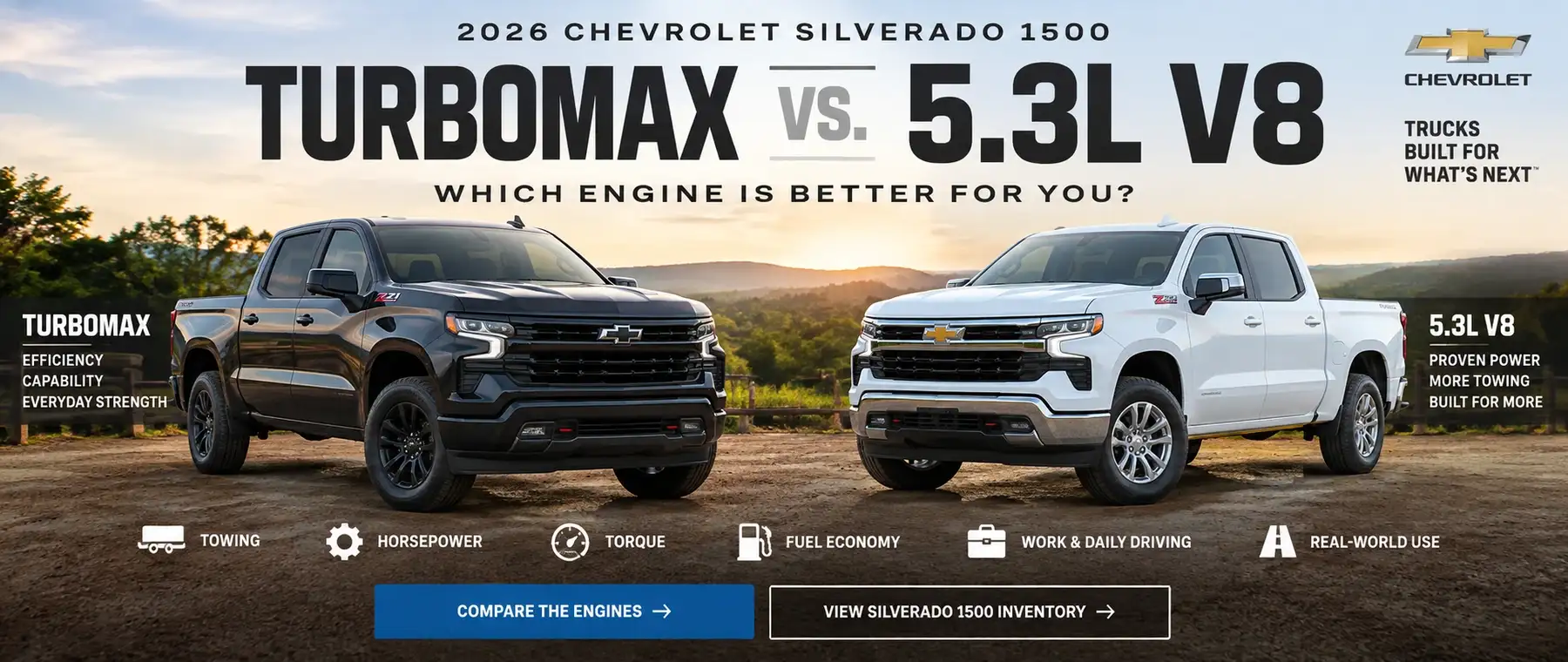 2.7 vs 5.3
