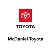 2025 Toyota Grand Highlander Hybrid Specs, Towing & MPG | McDaniel Toyota