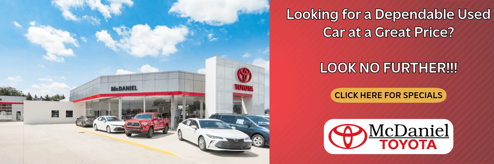 Used-Car-Specials-Toyota-April&#8211;1-