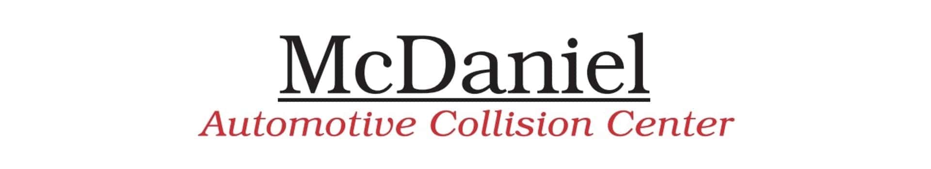 logo banner
