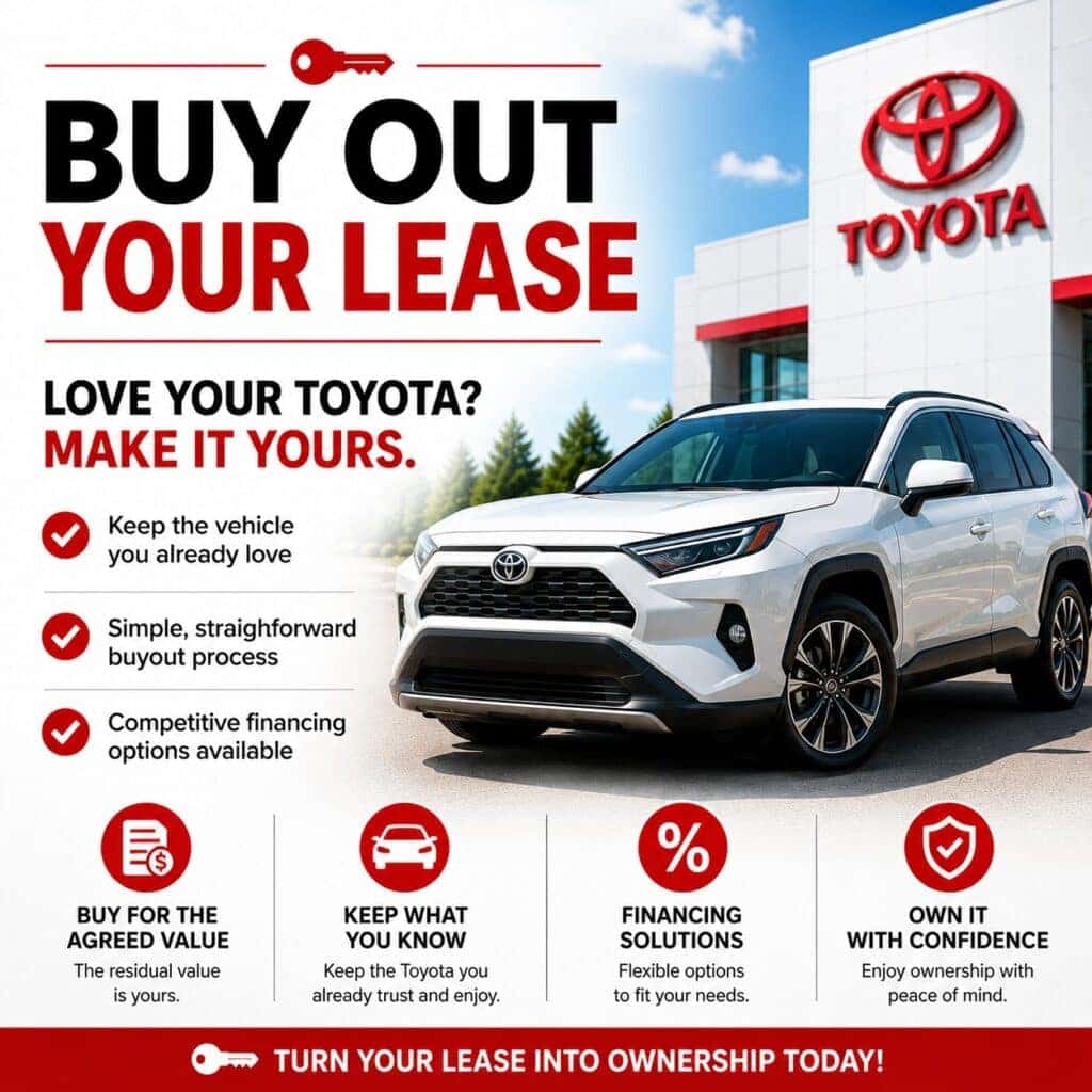 LBO