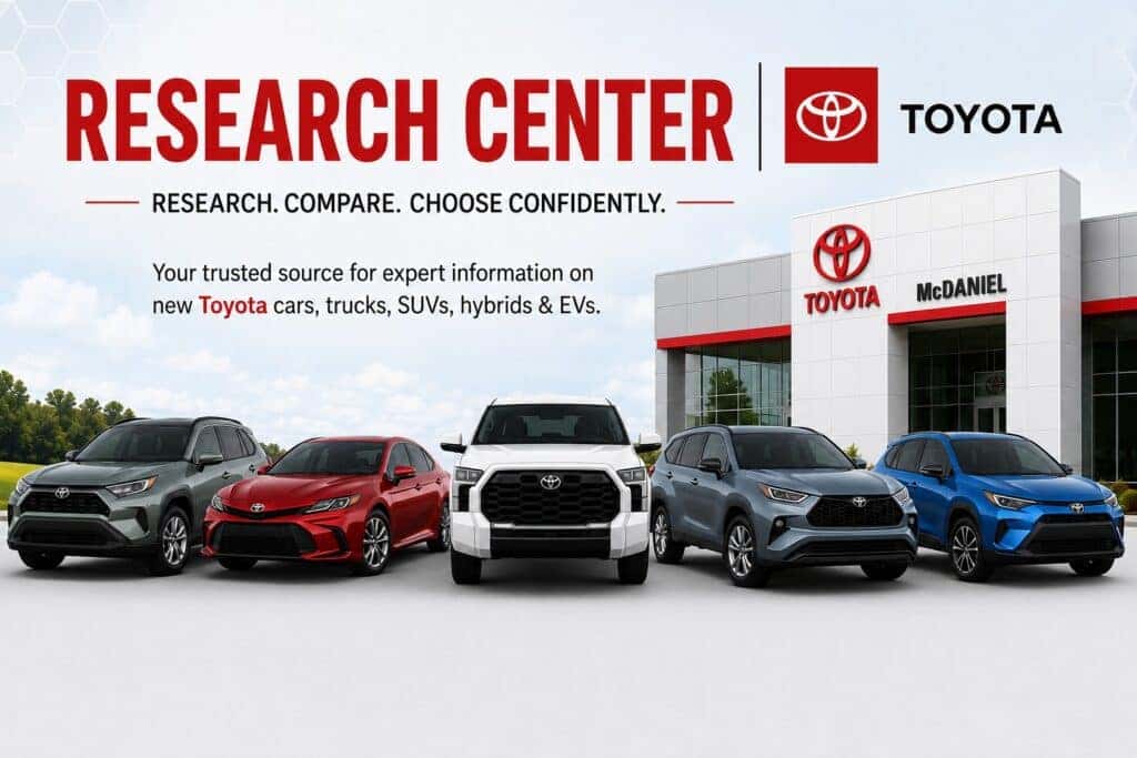 Research Center