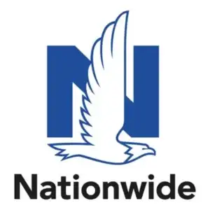 NATIONWIDE