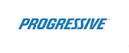 PROGRESSIVE