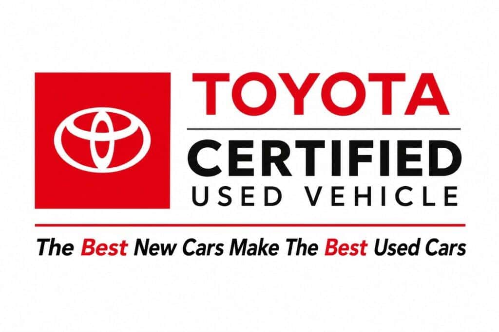 certified