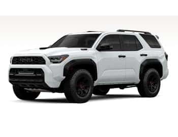 4runner