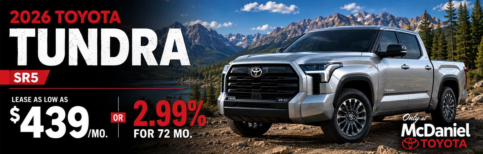 McDaniel_Tundra_Hero_1920x614
