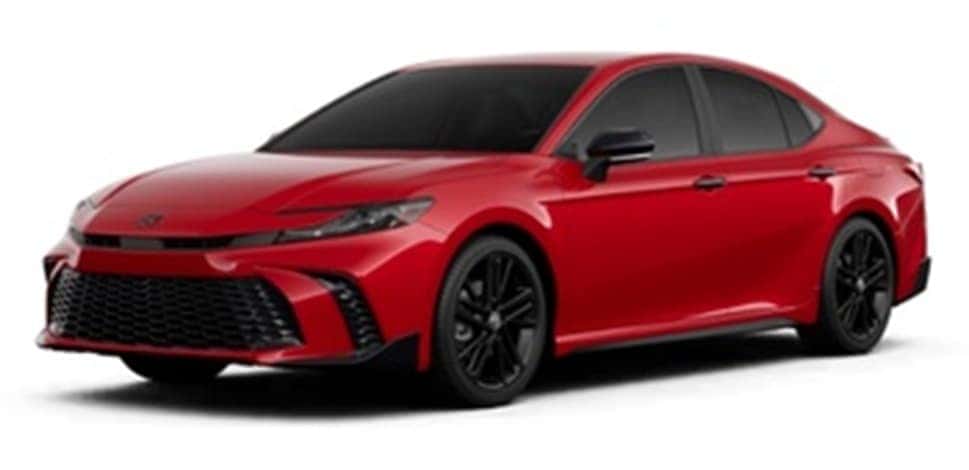 Camry1