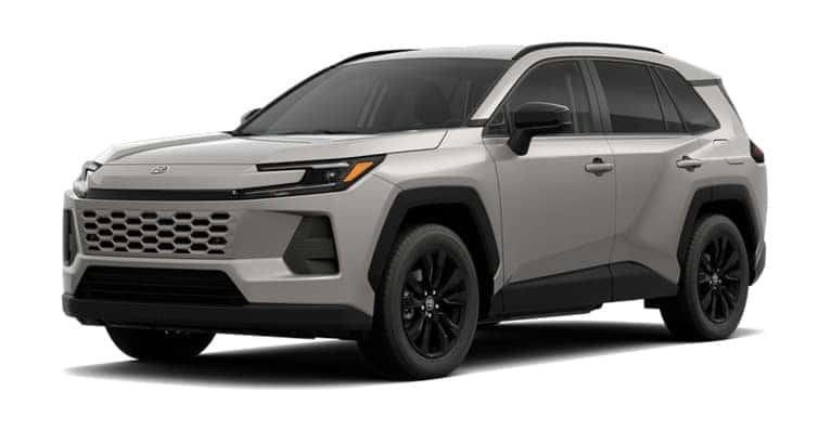 rav41