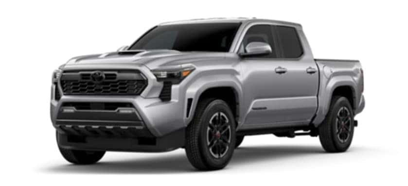 tacoma1