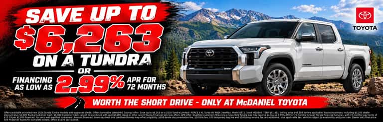 McDaniel_Toyota_Tundra_6263_299APR_FIXED_BOTTOM_1920x614