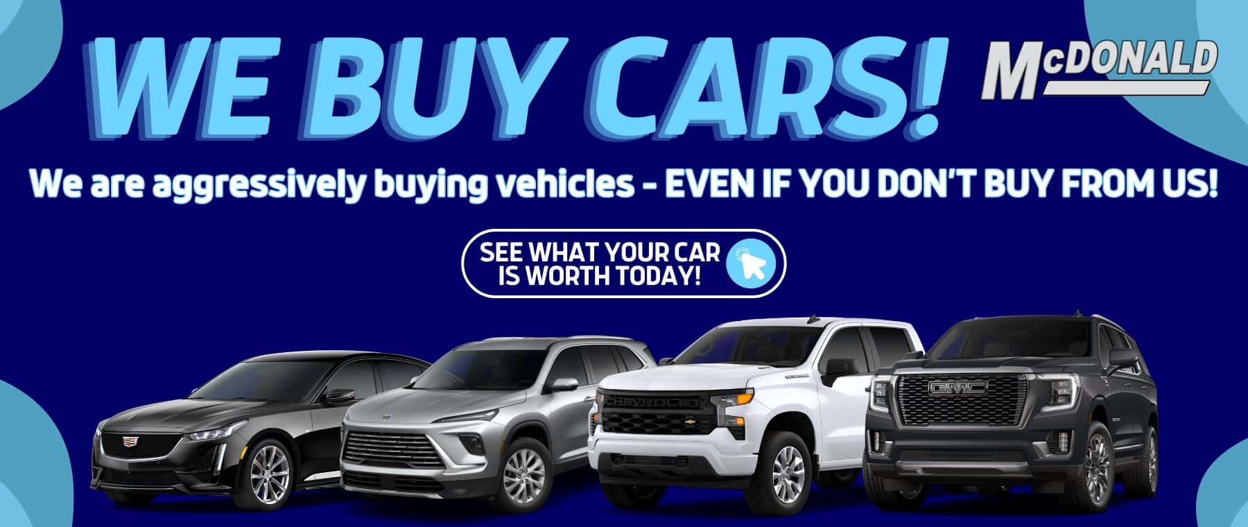 McDonald_GM_WeBuyCars_1800x760_Apr26