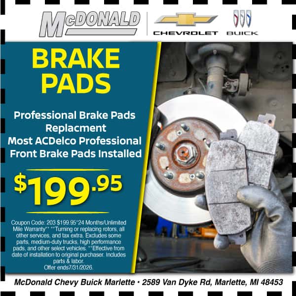 MCBC14506--ACDelco-Brake-Pads