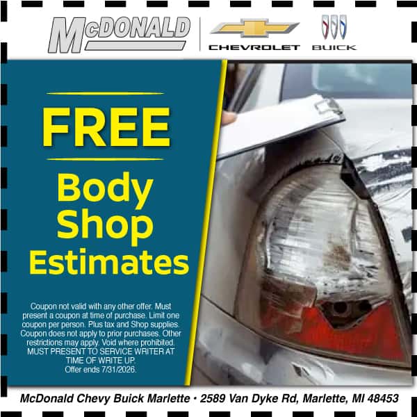 MCBC14506-Body-Shop-Estimates