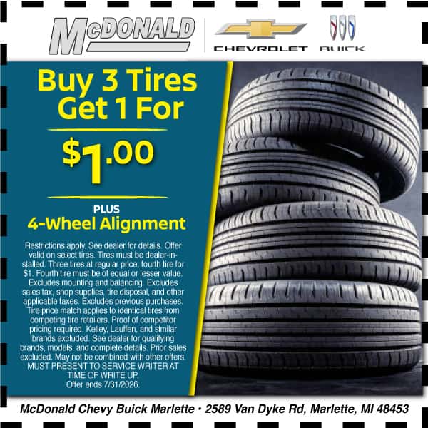 MCBC14506-Buy-3-Tires
